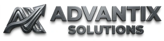 AdvantixSolutions